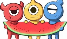 吃瓜群众23333,23333背后的网络文化现象