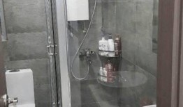 郑州工商厕所吃瓜