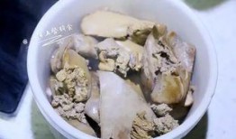 大瓜吃鸡肝视频,揭秘网红美食背后的故事