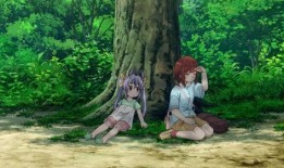 悠哉吃瓜的图片,揭秘娱乐圈幕后故事