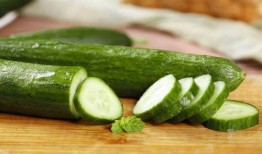 吃瓜2vip,揭秘娱乐圈幕后真相，带你走进明星私生活