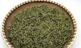 吃瓜手撕绿茶,网络舆论场上的正义之战