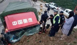 吃瓜跑山撞大运,一场奇妙的冒险之旅