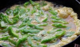 吃鸡绿州在哪吃瓜,瓜田乐享盛夏时光