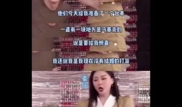 现场吃瓜小说,揭秘娱乐圈背后的秘密风云