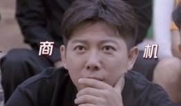 叶麟吃瓜,揭秘娱乐圈幕后故事