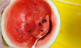 吃瓜冻,夏日消暑新宠的诞生与流行