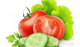 番茄搞笑吃瓜心声,揭秘娱乐圈幕后趣闻