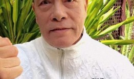 香港演员吃瓜图片,表情丰富引网友热议