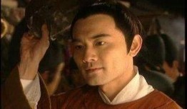 吃瓜系统大唐,吃瓜群众眼中的宫廷风云