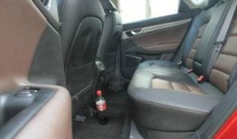 车后座吃瓜视频,揭秘娱乐圈幕后故事