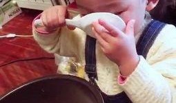 饭桶大头吃瓜,揭秘娱乐圈幕后真相