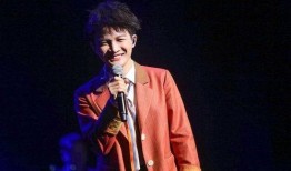 周深吃瓜前线,揭秘娱乐圈幕后故事