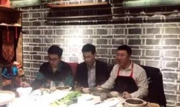 乡村阿董吃瓜视频,揭秘农村生活趣味瞬间