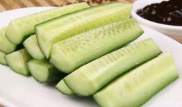 为什么吃瓜要叫沙瓜,揭秘“吃瓜”一词的由来与演变