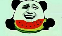 离婚吃的瓜,娱乐圈的甜蜜瓜果