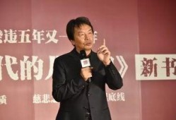 吃瓜时代吃瓜人士是谁,他们是谁？为何如此火爆？