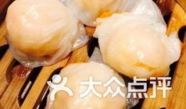 吃瓜博物馆,一场味蕾与历史的奇妙之旅