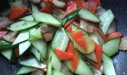 网络吃瓜视频大全,揭秘网络热点背后的故事