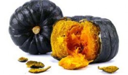 板栗瓜怎样做着吃,创意烹饪方法大盘点