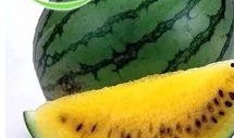 吃开瓜,探寻夏日消暑美食之旅