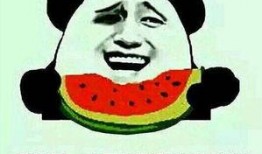 蹲路边的吃瓜群众