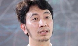 吃林生斌瓜吃的头痛